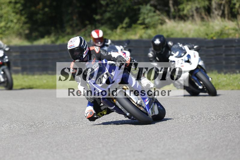 Archiv-2025/55 20.09.2025 Speer Racing ADR/Gruppe rot/609